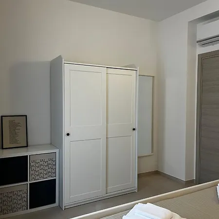 La Casa Della Poesia